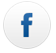 Find us on Facebook