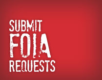 Submit FOIA Requests