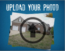 Upload your photo