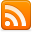 Subscribe to this Calendar via RSS